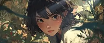 热播电视剧全集手机免费在线观看